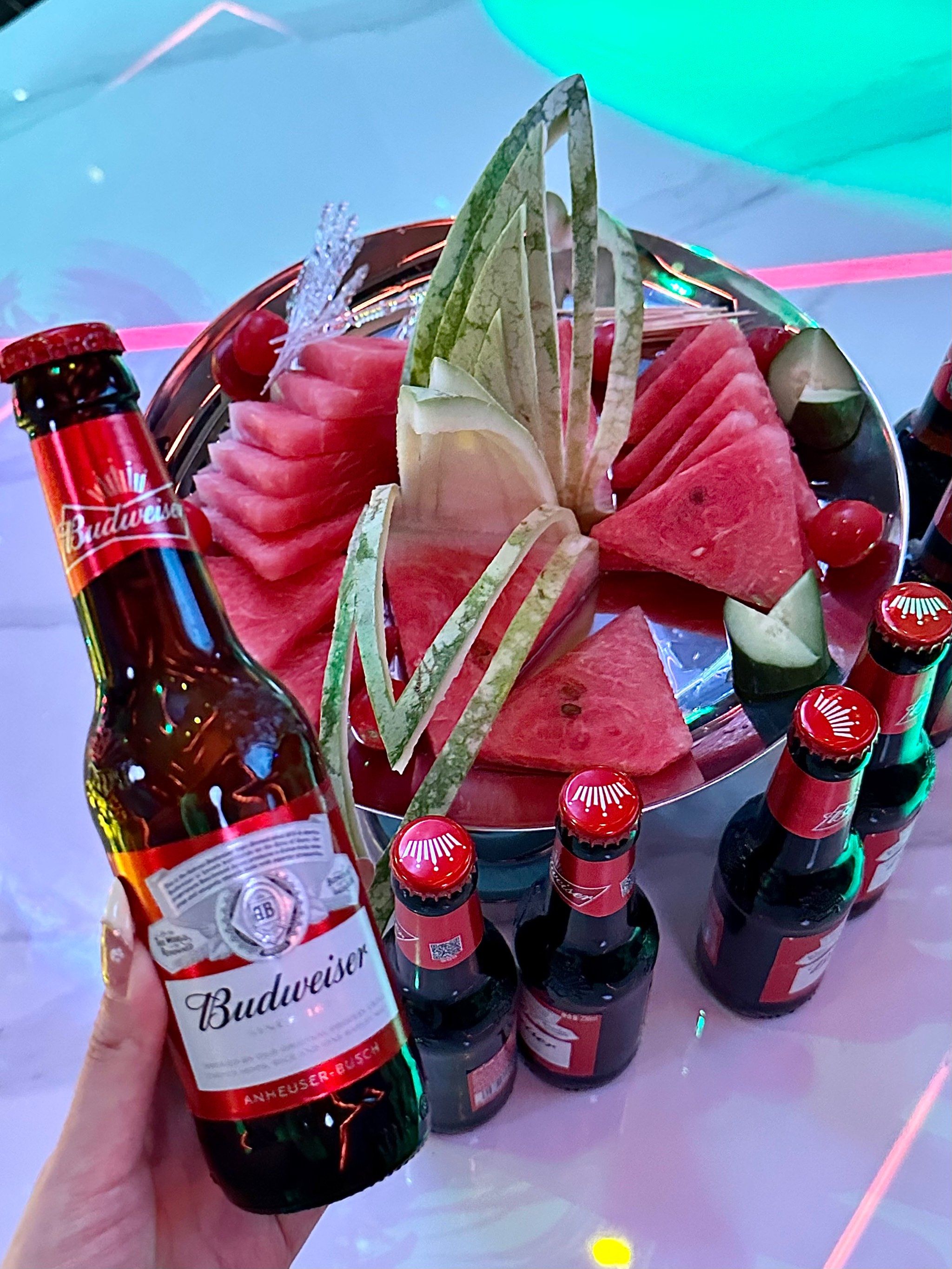 黄冈商务ktv夜场宣传-蕲春县ktv预定