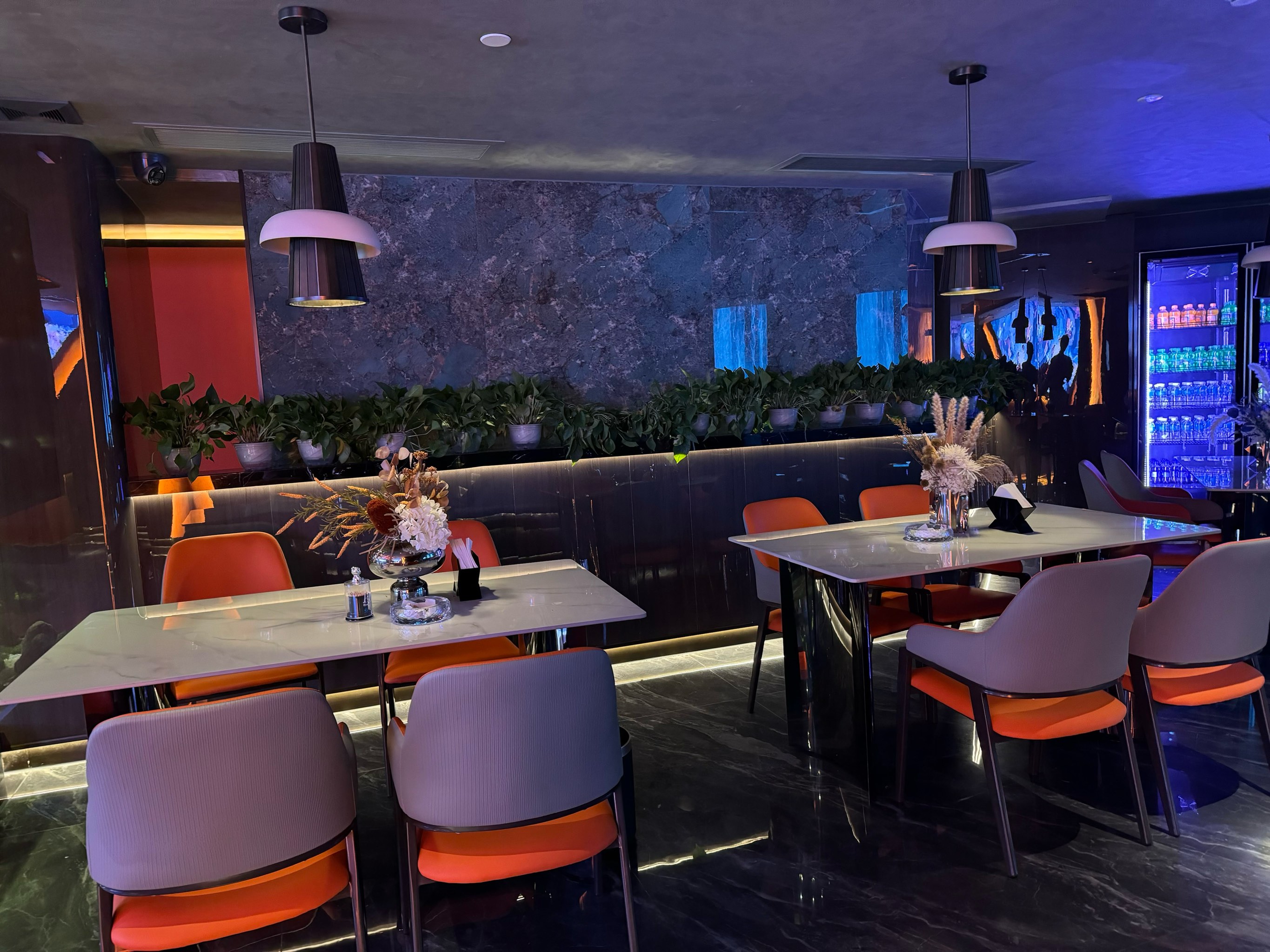 黄冈商务ktv,体验商务娱乐新风尚-黄梅县ktv预定