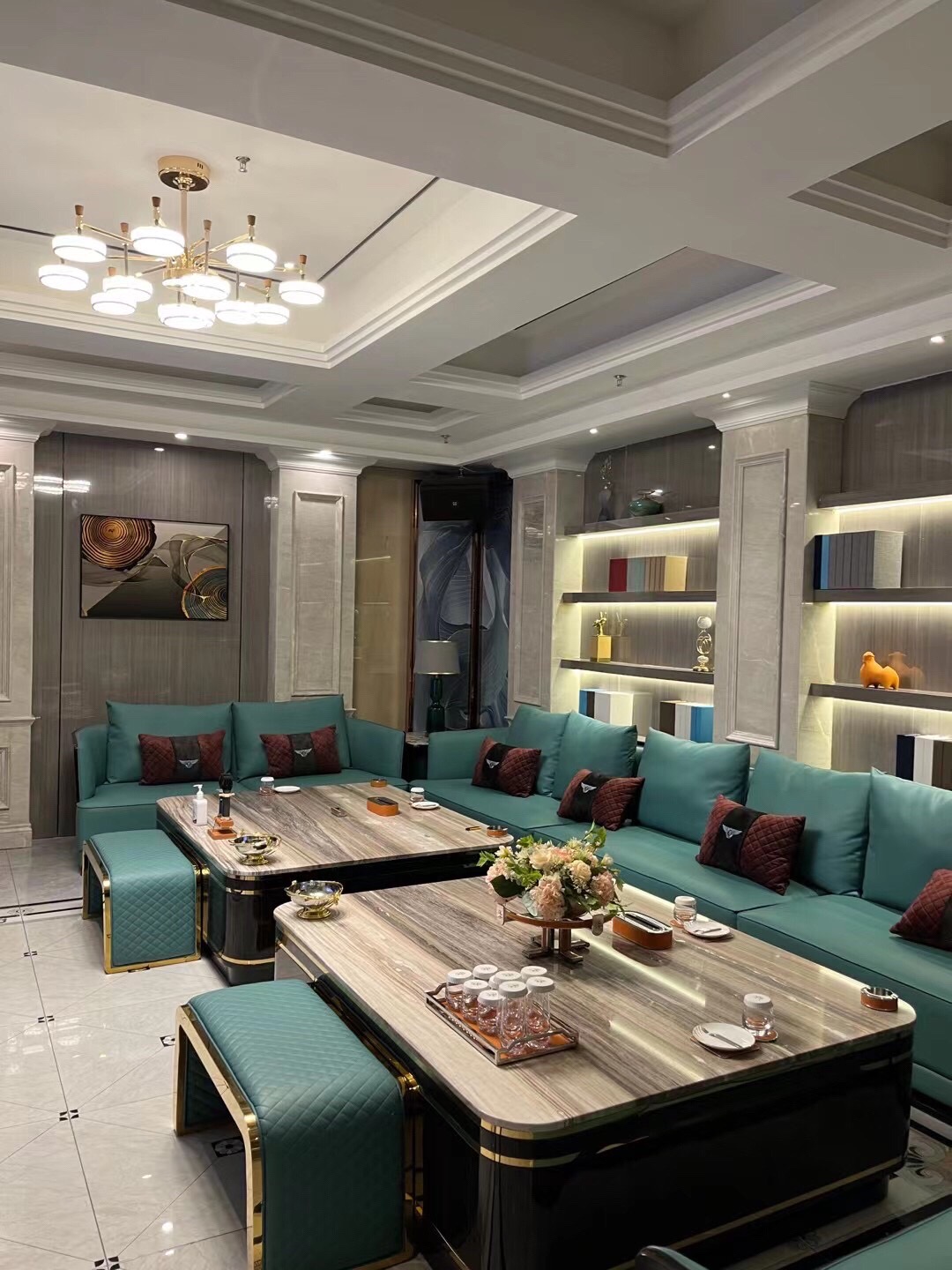 黄冈商务ktv多少钱一个小时了解一下-黄梅县ktv预定