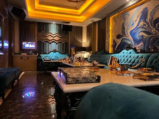 黄冈商务ktv攻略-武穴市ktv预定