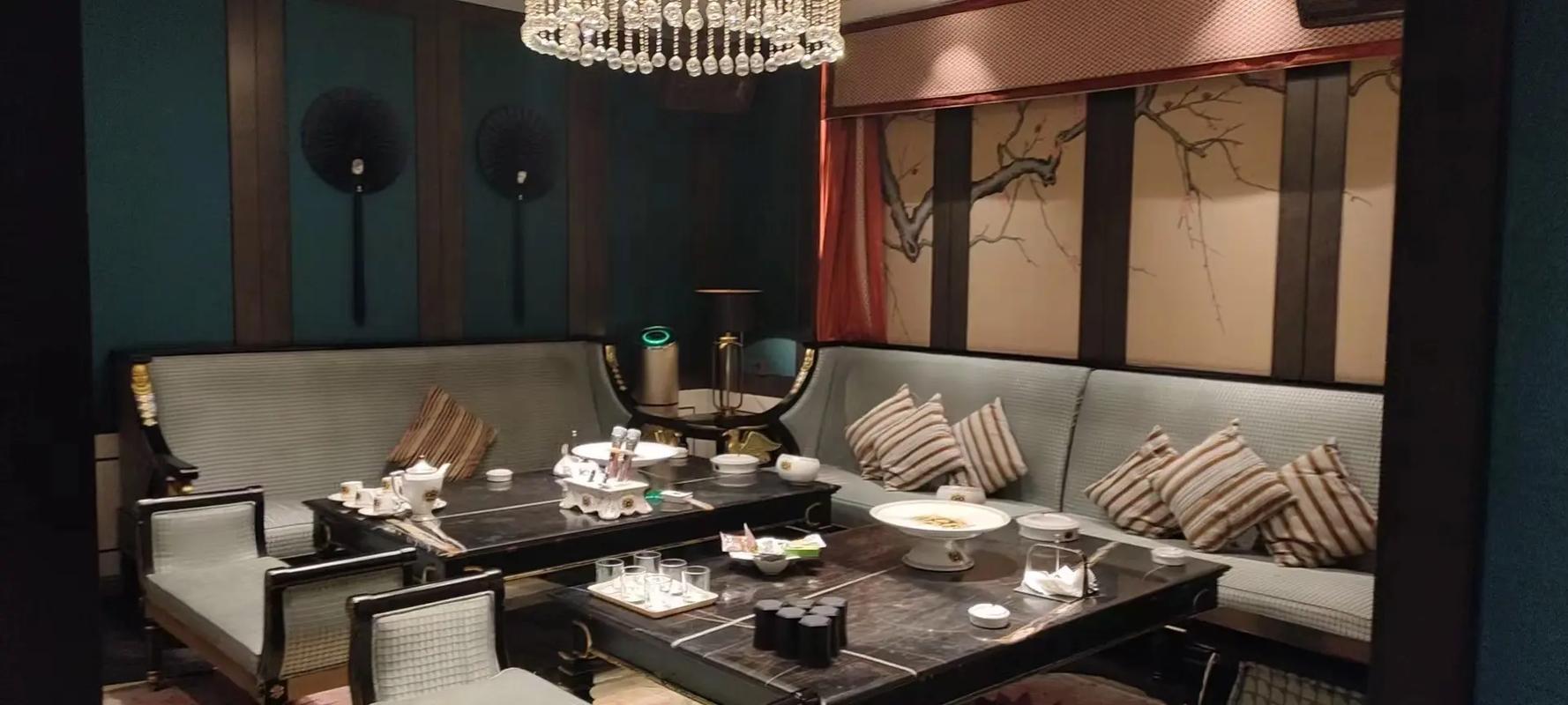 黄冈商务ktv低端场，新潮娱乐体验-英山县ktv预定